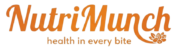 Nutri Munch